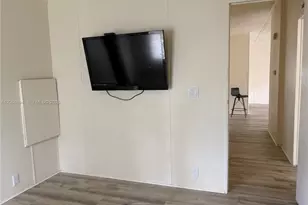 35303 SW 180th Ave Lot 333, Homestead, FL 33034 - Photo 26
