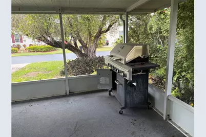 35303 SW 180th Ave Lot 333, Homestead, FL 33034 - Photo 32
