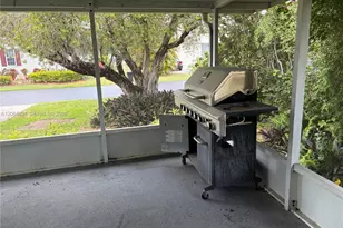 35303 SW 180th Ave Lot 333, Homestead, FL 33034 - Photo 32