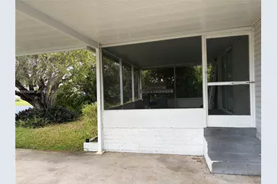 35303 SW 180th Ave Lot 333, Homestead, FL 33034 - Photo 40