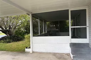 35303 SW 180th Ave Lot 333, Homestead, FL 33034 - Photo 40