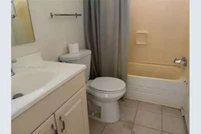 35303 SW 180th Ave Lot 333, Homestead, FL 33034 - Photo 28