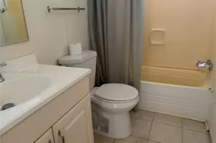 35303 SW 180th Ave Lot 333, Homestead, FL 33034 - Photo 28
