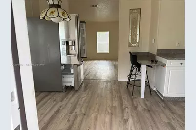 35303 SW 180th Ave Lot 333, Homestead, FL 33034 - Photo 6