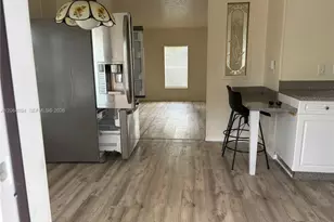 35303 SW 180th Ave Lot 333, Homestead, FL 33034 - Photo 6