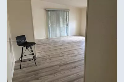 35303 SW 180th Ave Lot 333, Homestead, FL 33034 - Photo 30