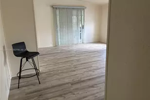 35303 SW 180th Ave Lot 333, Homestead, FL 33034 - Photo 30