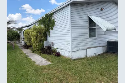 35303 SW 180th Ave Lot 333, Homestead, FL 33034 - Photo 44