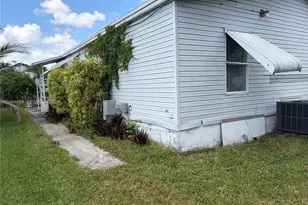 35303 SW 180th Ave Lot 333, Homestead, FL 33034 - Photo 44