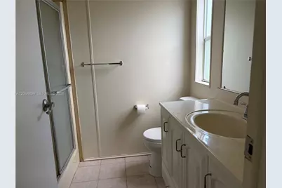 35303 SW 180th Ave Lot 333, Homestead, FL 33034 - Photo 24
