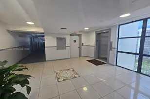 16919 N Bay Rd, Sunny Isles Beach, FL 33160 - Photo 4