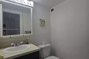 16919 N Bay Rd, Sunny Isles Beach, FL 33160 - Photo 10