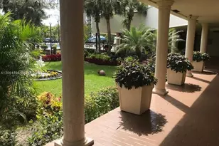 16919 N Bay Rd, Sunny Isles Beach, FL 33160 - Photo 1