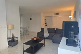 16919 N Bay Rd, Sunny Isles Beach, FL 33160 - Photo 8