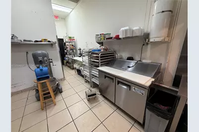 Restaurant SW For Sale, Miami, FL 33176 - Photo 6