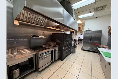 Restaurant SW For Sale, Miami, FL 33176 - Photo 4