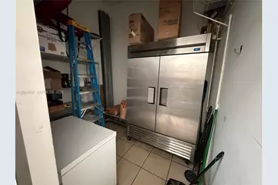 Restaurant SW For Sale, Miami, FL 33176 - Photo 8