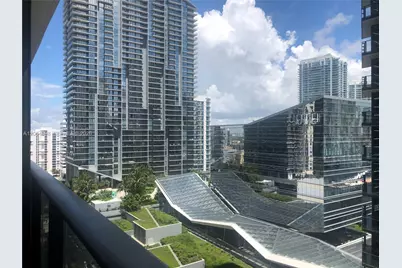 801 S Miami Ave #1807, Miami, FL 33130 - Photo 10