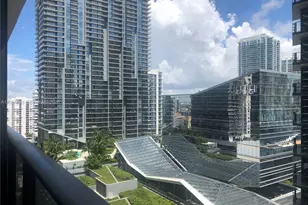 801 S Miami Ave, Miami, FL 33130 - Photo 10
