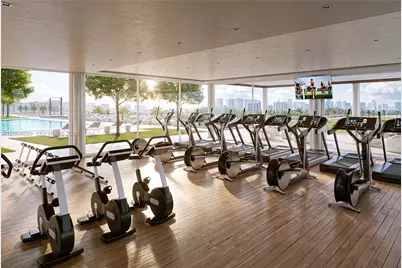 1179 E Hallandale Blvd #302, Hallandale Beach, FL 33009 - Photo 4