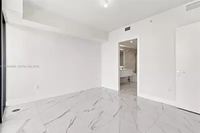 1179 E Hallandale Blvd #302, Hallandale Beach, FL 33009 - Photo 22
