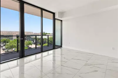 1179 E Hallandale Blvd #302, Hallandale Beach, FL 33009 - Photo 24