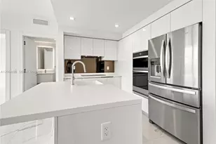 1179 E Hallandale Blvd, Hallandale Beach, FL 33009 - Photo 10
