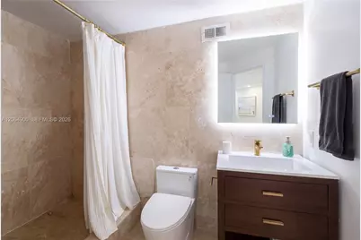 801 Brickell Bay Dr #1961, Miami, FL 33131 - Photo 10