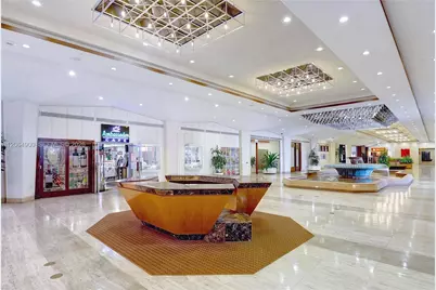 801 Brickell Bay Dr #1961, Miami, FL 33131 - Photo 18