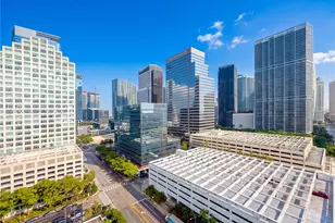 801 Brickell Bay Dr, Miami, FL 33131 - Photo 8