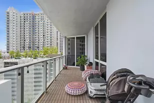 1010 SW 2nd Ave, Miami, FL 33130 - Photo 26