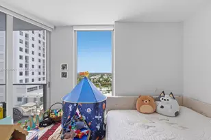 1010 SW 2nd Ave, Miami, FL 33130 - Photo 12