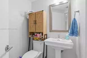 1010 SW 2nd Ave, Miami, FL 33130 - Photo 20