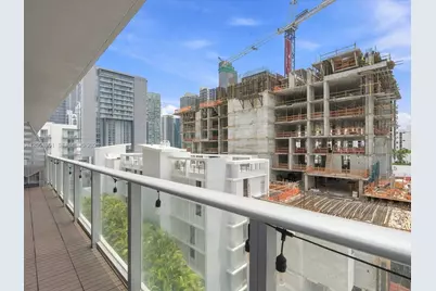 1010 SW 2nd Ave #1009, Miami, FL 33130 - Photo 24