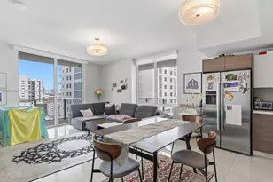 1010 SW 2nd Ave, Miami, FL 33130 - Photo 2