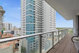 1010 SW 2nd Ave, Miami, FL 33130 - Photo 22