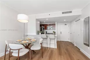2889 McFarlane Rd, Miami, FL 33133 - Photo 6