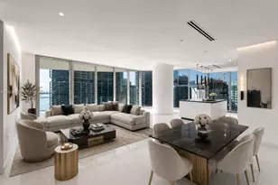 300 Biscayne Blvd Way, Miami, FL 33131 - Photo 4