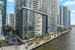 300 Biscayne Blvd Way, Miami, FL 33131 - Photo 26