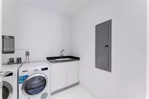 300 Biscayne Blvd Way, Miami, FL 33131 - Photo 14