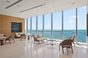 300 Biscayne Blvd Way, Miami, FL 33131 - Photo 40