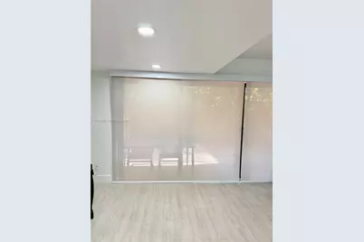 8010 NW 27th Pl #8010, Sunrise, FL 33322 - Photo 8