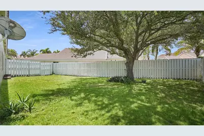 [Address not provided], Weston, FL 33327 - Photo 22
