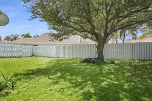 [Address not provided], Weston, FL 33327 - Photo 22