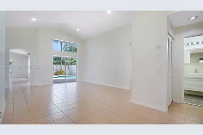 [Address not provided], Weston, FL 33327 - Photo 20