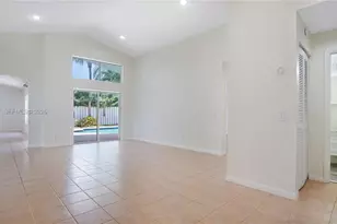[Address not provided], Weston, FL 33327 - Photo 20