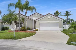 [Address not provided], Weston, FL 33327 - Photo 1