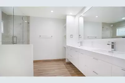 [Address not provided], Weston, FL 33327 - Photo 28
