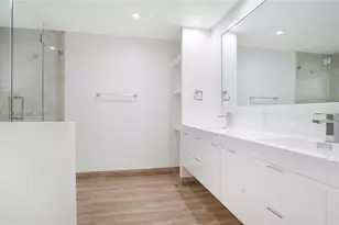 [Address not provided], Weston, FL 33327 - Photo 28