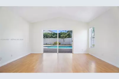 [Address not provided], Weston, FL 33327 - Photo 26